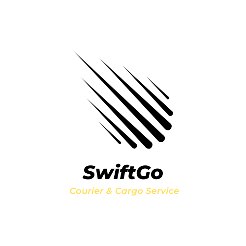 SwiftGo Courier Service